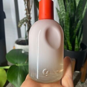 100 ml Glossier you Perfume